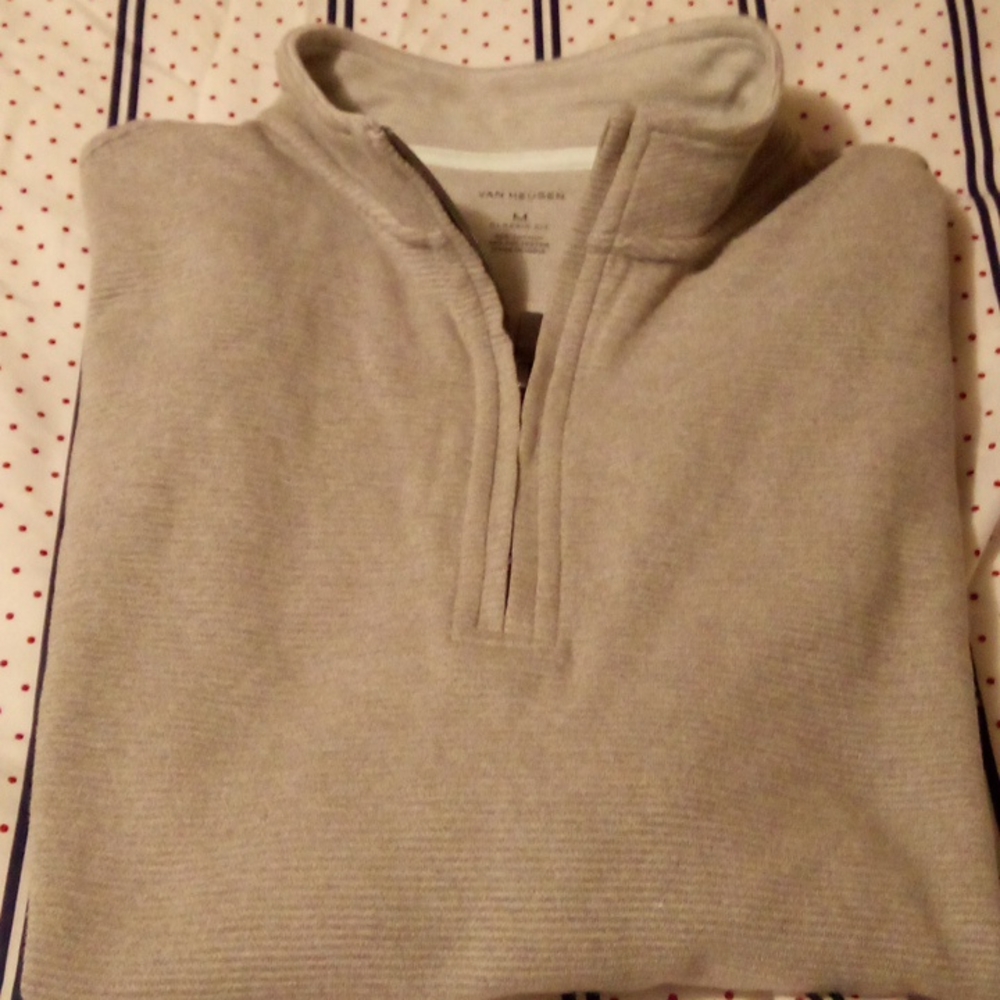 Pullover
